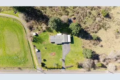 776 Winlock-Vader Road, Winlock, WA 98596 - Photo 37