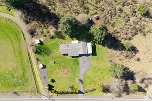 776 Winlock-Vader Rd, Winlock, WA 98596 - Photo 37