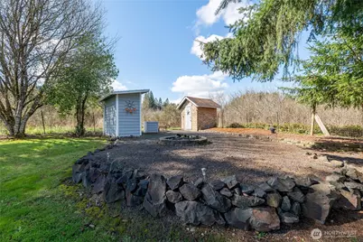 776 Winlock-Vader Road, Winlock, WA 98596 - Photo 27