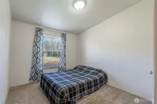 776 Winlock-Vader Rd, Winlock, WA 98596 - Photo 15