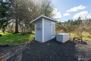 776 Winlock-Vader Rd, Winlock, WA 98596 - Photo 29