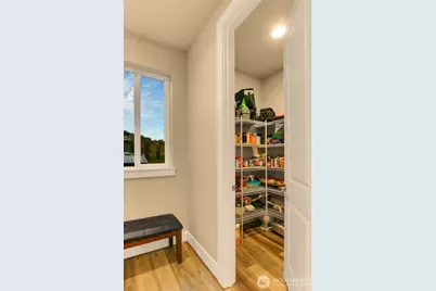 32104 30th Avenue NW, Stanwood, WA 98292 - Photo 15