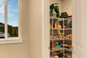 32104 30th Ave NW, Stanwood, WA 98292 - Photo 15