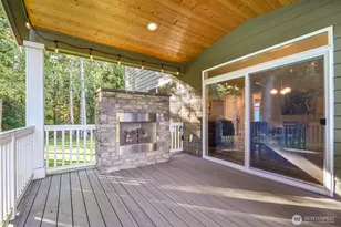 32104 30th Ave NW, Stanwood, WA 98292 - Photo 5