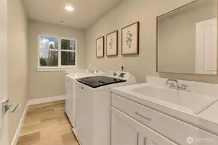 32104 30th Ave NW, Stanwood, WA 98292 - Photo 23