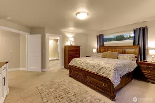 32104 30th Ave NW, Stanwood, WA 98292 - Photo 25