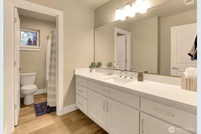 32104 30th Avenue NW, Stanwood, WA 98292 - Photo 21