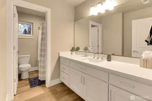 32104 30th Ave NW, Stanwood, WA 98292 - Photo 21