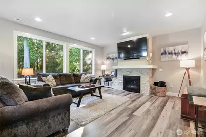 32104 30th Avenue NW, Stanwood, WA 98292 - Photo 17