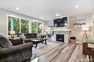 32104 30th Ave NW, Stanwood, WA 98292 - Photo 17