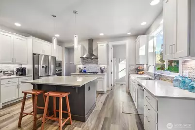 32104 30th Avenue NW, Stanwood, WA 98292 - Photo 11