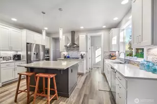 32104 30th Ave NW, Stanwood, WA 98292 - Photo 11