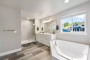 32104 30th Ave NW, Stanwood, WA 98292 - Photo 27