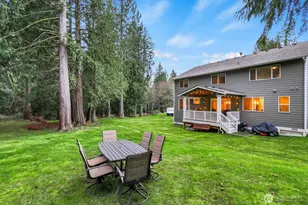 32104 30th Ave NW, Stanwood, WA 98292 - Photo 3