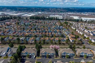 6443 Hazel Ave SE, Auburn, WA 98092 - Photo 33