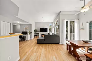 6443 Hazel Ave SE, Auburn, WA 98092 - Photo 9