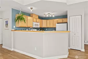 6443 Hazel Ave SE, Auburn, WA 98092 - Photo 11