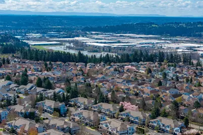 6443 Hazel Avenue SE #B5, Auburn, WA 98092 - Photo 35