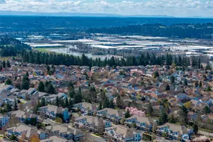 6443 Hazel Ave SE, Auburn, WA 98092 - Photo 35