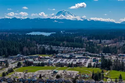 6443 Hazel Avenue SE #B5, Auburn, WA 98092 - Photo 29