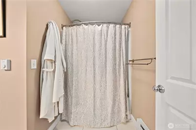 6443 Hazel Avenue SE #B5, Auburn, WA 98092 - Photo 19