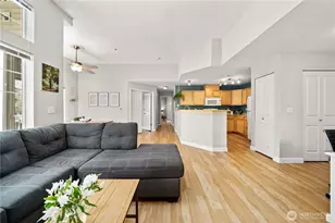 6443 Hazel Ave SE, Auburn, WA 98092 - Photo 25