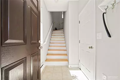 6443 Hazel Avenue SE #B5, Auburn, WA 98092 - Photo 5