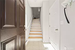 6443 Hazel Ave SE, Auburn, WA 98092 - Photo 5