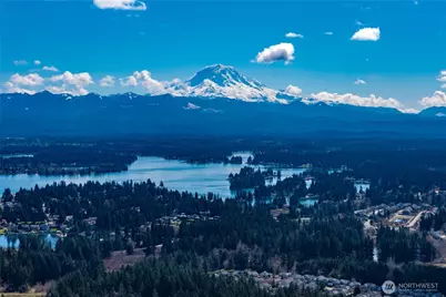 6443 Hazel Avenue SE #B5, Auburn, WA 98092 - Photo 27