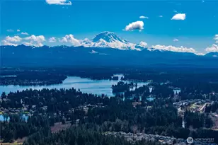 6443 Hazel Ave SE, Auburn, WA 98092 - Photo 27