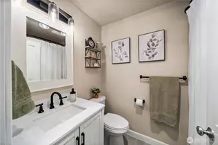 6443 Hazel Ave SE, Auburn, WA 98092 - Photo 21