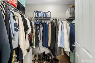 6443 Hazel Ave SE, Auburn, WA 98092 - Photo 17