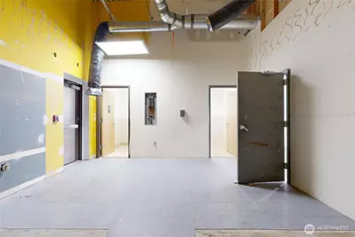 1605 Meadowbrook Boulevard #1, College Place, WA 99324 - Photo 9