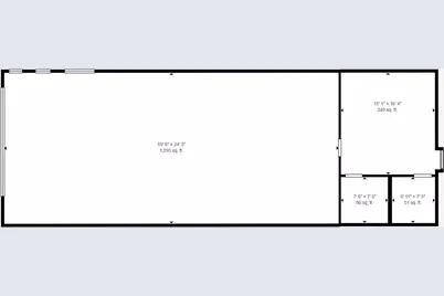 1605 Meadowbrook Boulevard #1, College Place, WA 99324 - Photo 11