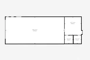 1605 Meadowbrook Blvd, College Place, WA 99324 - Photo 11