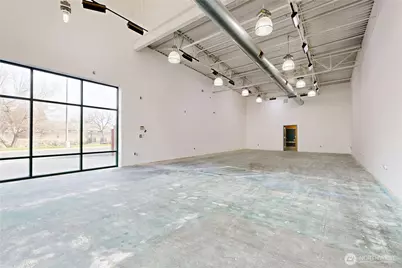 1605 Meadowbrook Boulevard #1, College Place, WA 99324 - Photo 3