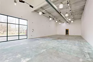 1605 Meadowbrook Blvd, College Place, WA 99324 - Photo 3