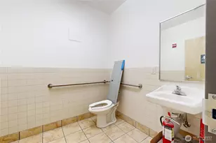 1605 Meadowbrook Blvd, College Place, WA 99324 - Photo 7