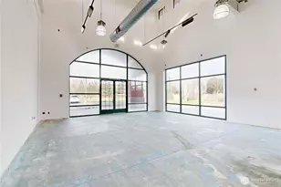 1605 Meadowbrook Blvd, College Place, WA 99324 - Photo 1