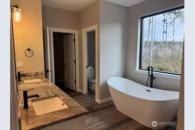 22 Raven Lane, Elma, WA 98541 - Photo 21