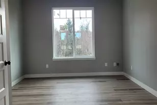 22 Raven Ln, Elma, WA 98541 - Photo 13