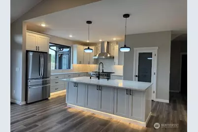 22 Raven Lane, Elma, WA 98541 - Photo 7