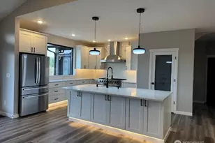 22 Raven Ln, Elma, WA 98541 - Photo 7