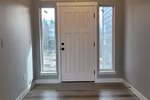 22 Raven Ln, Elma, WA 98541 - Photo 3