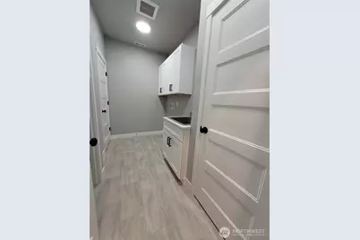 22 Raven Lane, Elma, WA 98541 - Photo 19