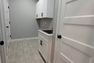 22 Raven Ln, Elma, WA 98541 - Photo 19