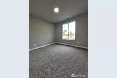 22 Raven Lane, Elma, WA 98541 - Photo 15