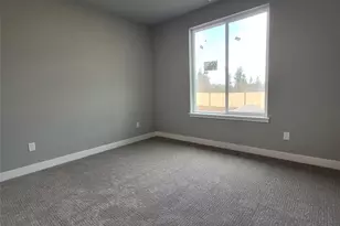 22 Raven Ln, Elma, WA 98541 - Photo 15