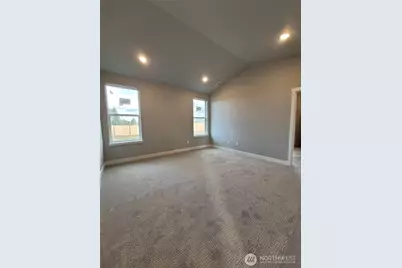 22 Raven Lane, Elma, WA 98541 - Photo 17