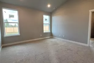 22 Raven Ln, Elma, WA 98541 - Photo 17